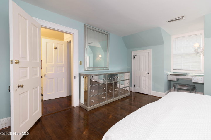 208 S Moseley Street, Edenton, NC 27932 — photo 23