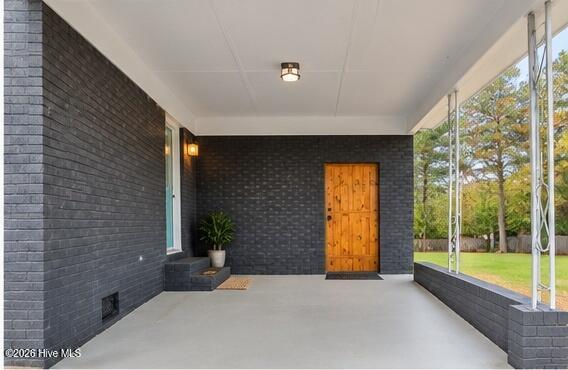 12836 Us Highway 258, Scotland Neck, NC 27874 — photo 2