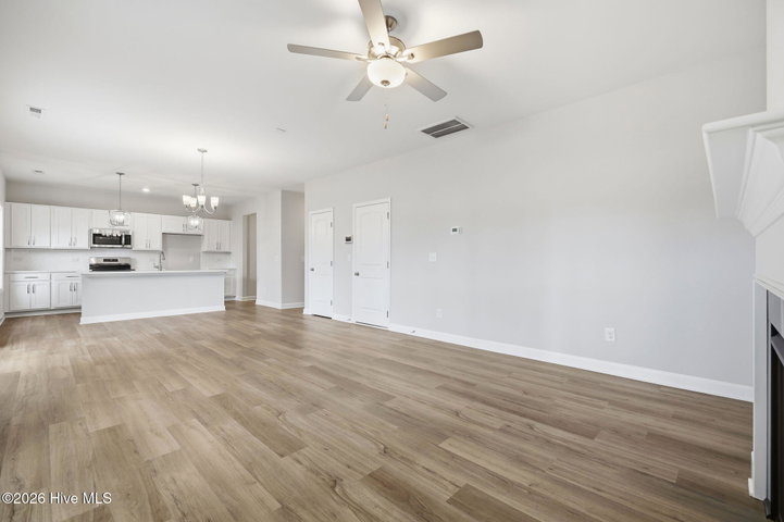 986 Rialto Lane, Ayden, NC 28513 — photo 11
