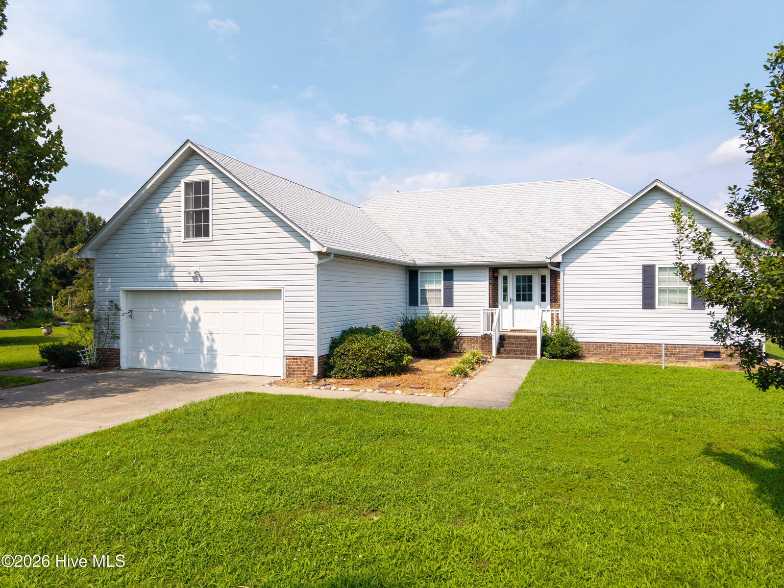211 Smith Drive, Camden, NC 27921 — photo 2
