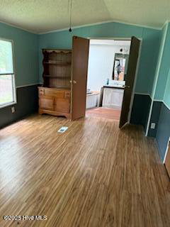 415 Cannons Ferry Road, Tyner, NC 27980 — photo 18