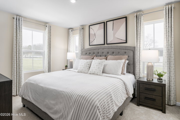 104 Pendleton Trace, Edenton, NC 27932 — photo 15