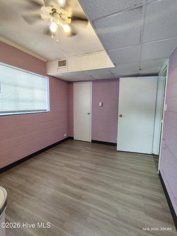 1712 W 6th Street, Greenville, NC 27834 — photo 22