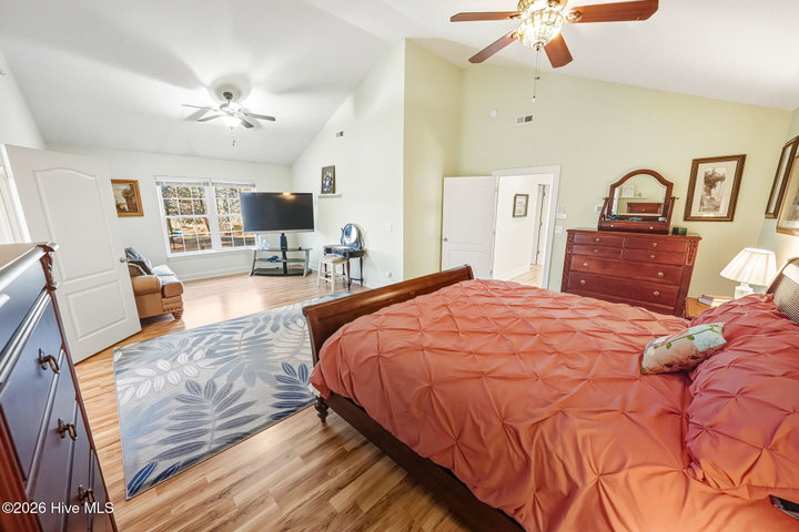 906 Broomfield Trail, Elizabeth City, NC 27909 — photo 25