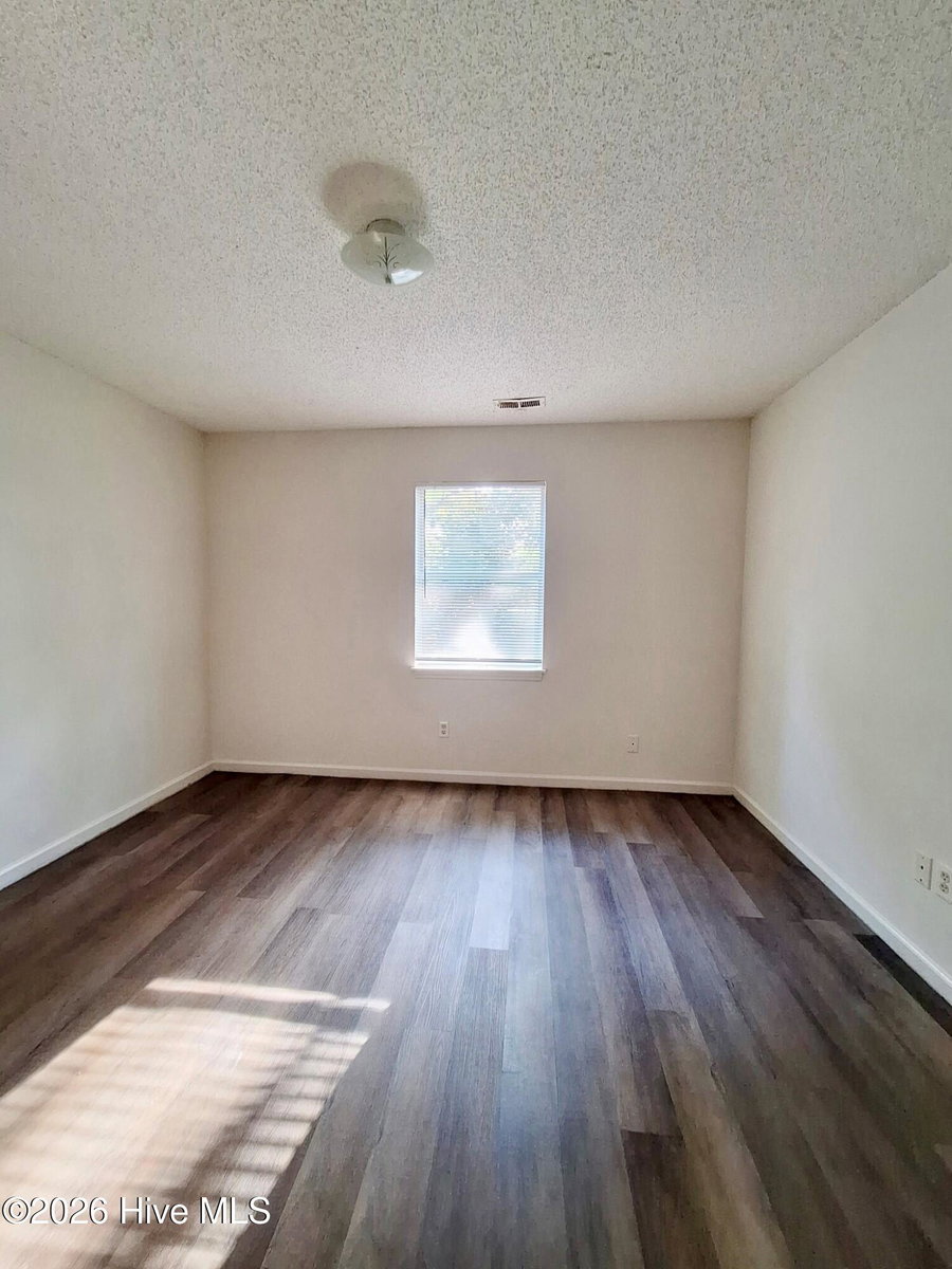 3005 Caldwell Court 11, Greenville, NC 27834 — photo 5