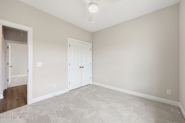2410 Great Laurel Court, Greenville, NC 27834 — photo 8
