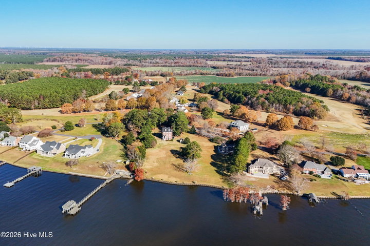 101 Benbury Drive, Edenton, NC 27932 — photo 47