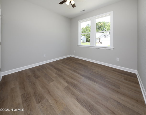 145 Ranch Drive, Elizabeth City, NC 27909 — photo 23