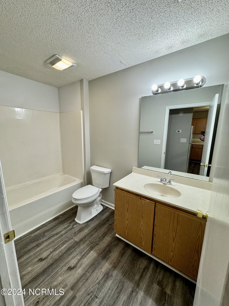 1397 Westpointe Drive 6, Greenville, NC 27834 — photo 5