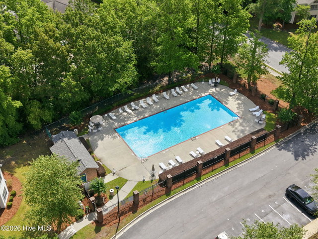 1115 Turtle Creek Road H, Greenville, NC 27858 — photo 33