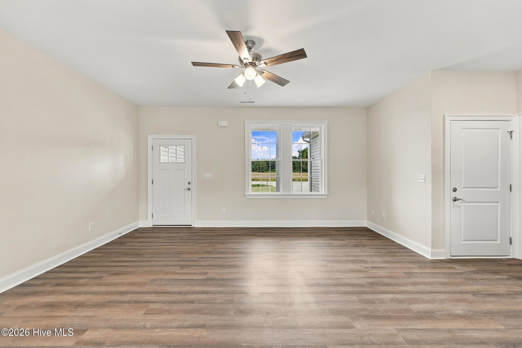 608 Lake Road, Hertford, NC 27944 — photo 5