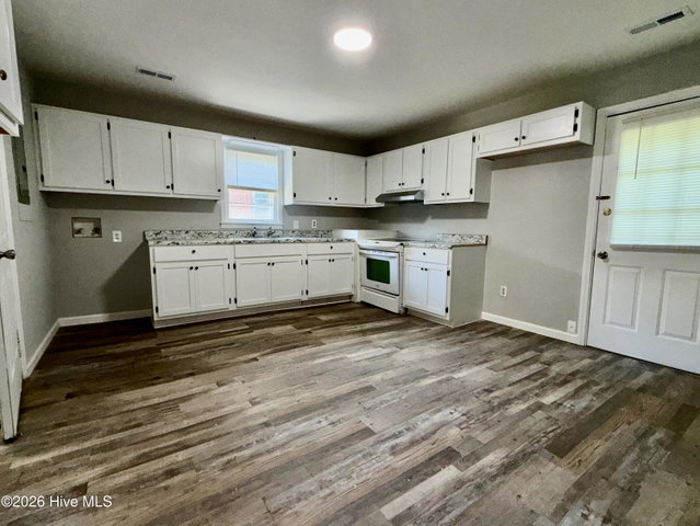 121 Anne Street, Plymouth, NC 27962 — photo 9