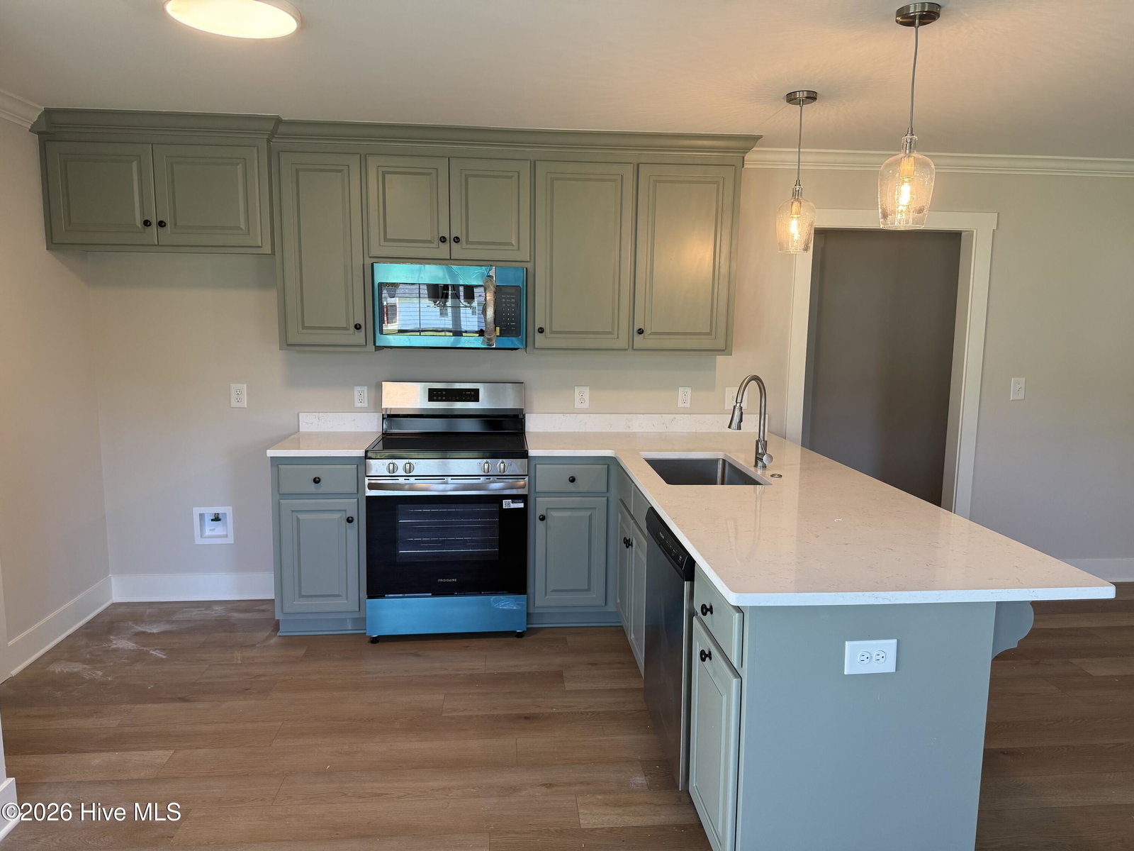 623 Pope Street, Grifton, NC 28530 — photo 5