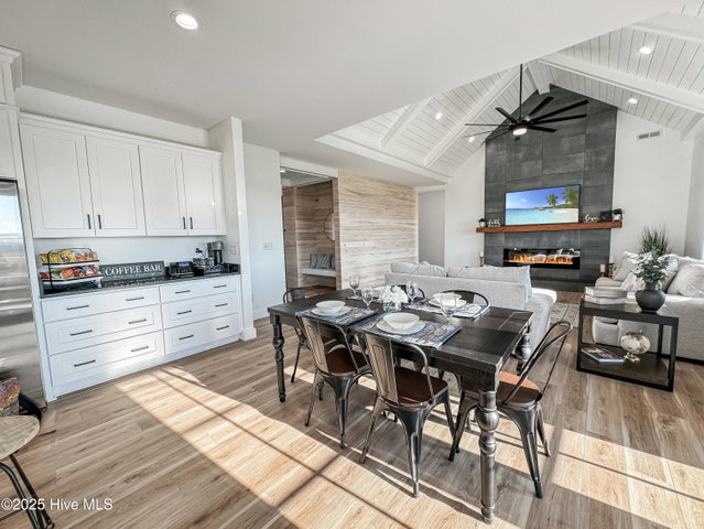 11112 Yawl Street, Elizabeth City, NC 27909 — photo 11