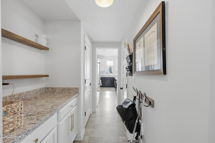 3514 Great Island Lane, Elizabeth City, NC 27909 — photo 24
