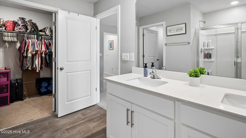 4295 Stanfield Court, Ayden, NC 28513 — photo 44
