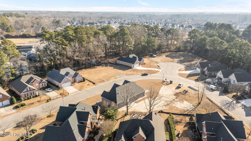 2061 Cornerstone Drive, Winterville, NC 28590 — photo 48
