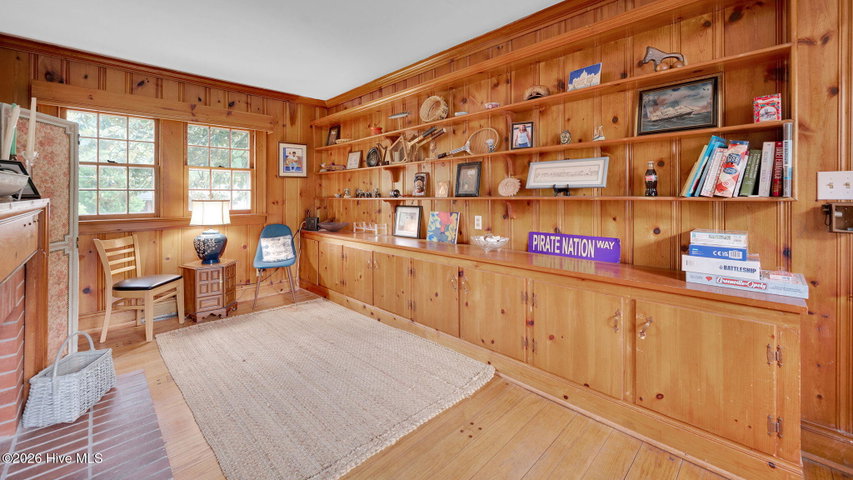 1902 Sherwood Drive, Greenville, NC 27858 — photo 26