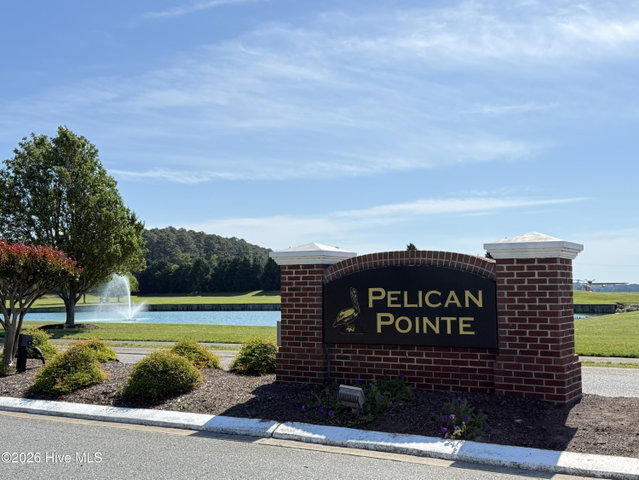 110 Spoonbill Loop, Elizabeth City, NC 27909 — photo 38
