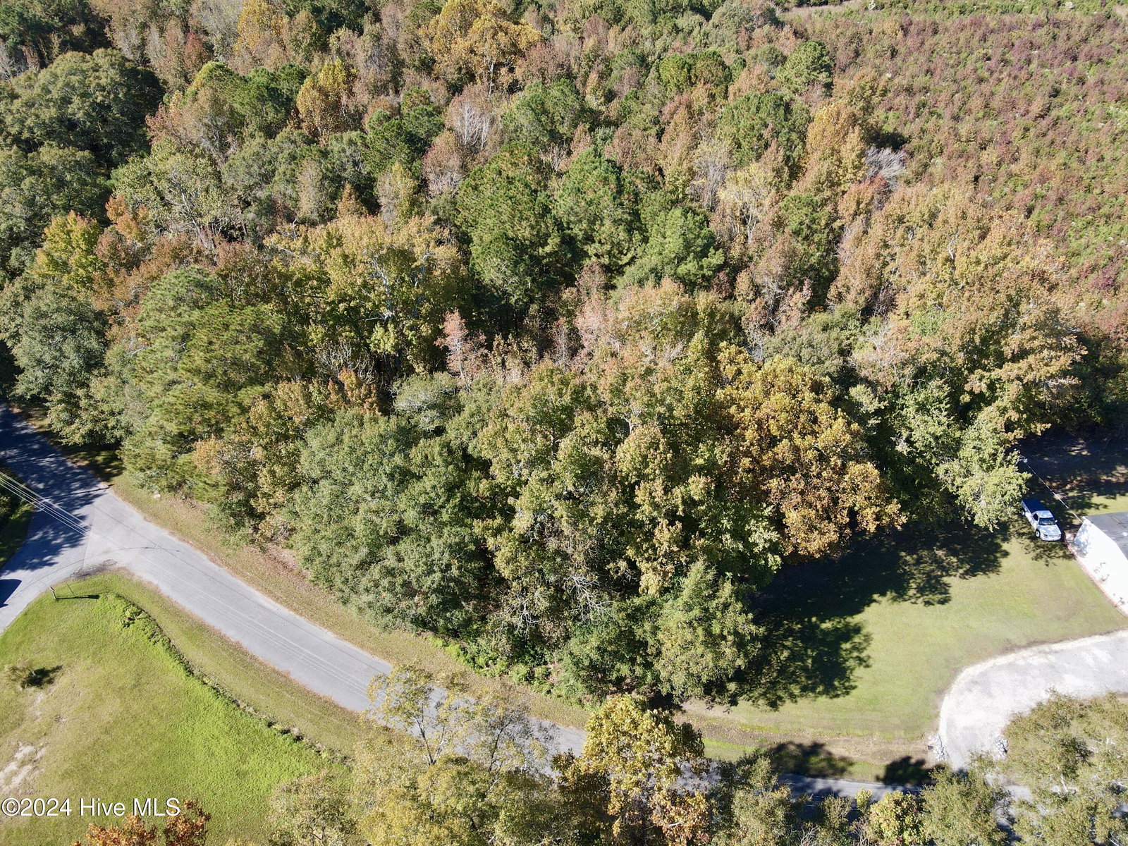 1239 Chance Boulevard, Robersonville, NC 27871 — photo 4