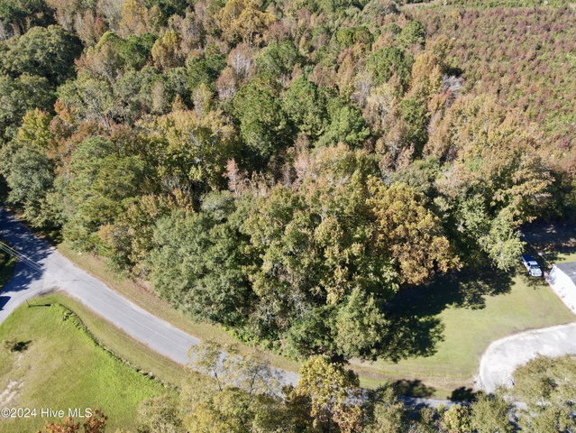 1239 Chance Boulevard, Robersonville, NC 27871 — photo 4