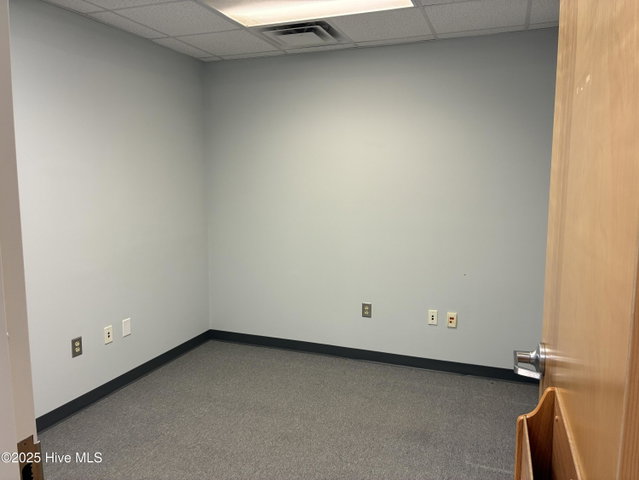 1507 N Road Street 2, Elizabeth City, NC 27909 — photo 10