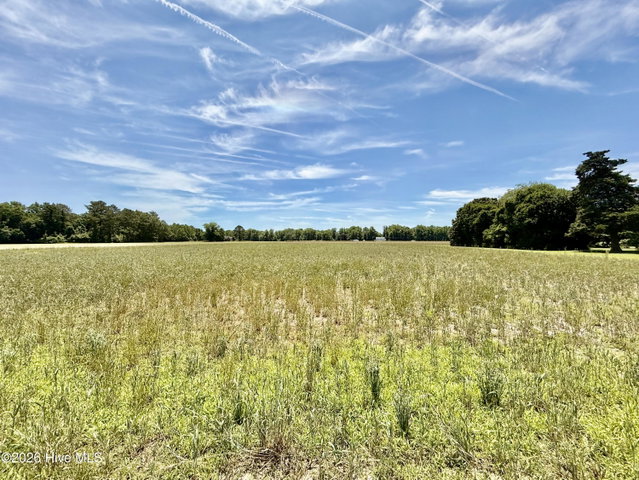 0 Kings Crossroads Road, Fountain, NC 27829 — photo 1
