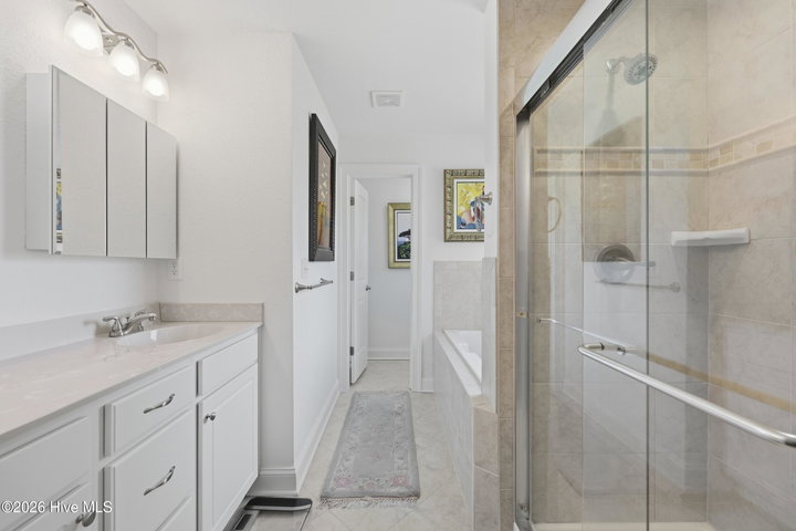 107 Golf Club Drive, Elizabeth City, NC 27909 — photo 43