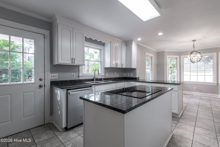 604 Bremerton Drive, Greenville, NC 27858 — photo 16