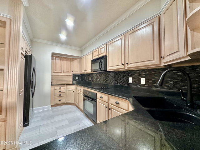 7 Gardner Point Drive 7, Elizabeth City, NC 27909 — photo 10