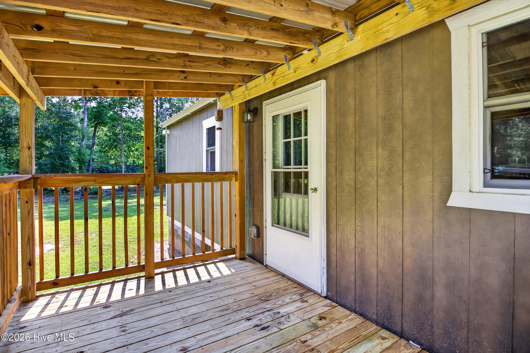919 Haughton Road, Edenton, NC 27932 — photo 5