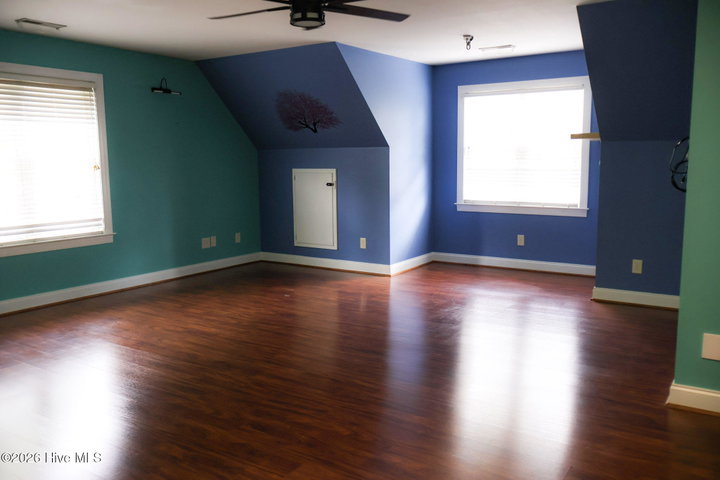 1213 Windbrooke Drive, Grimesland, NC 27837 — photo 16
