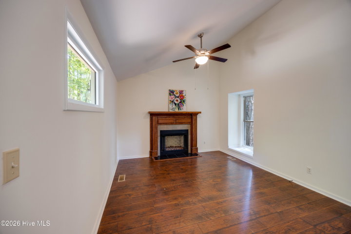 105 Tanglewood Drive, Greenville, NC 27858 — photo 7