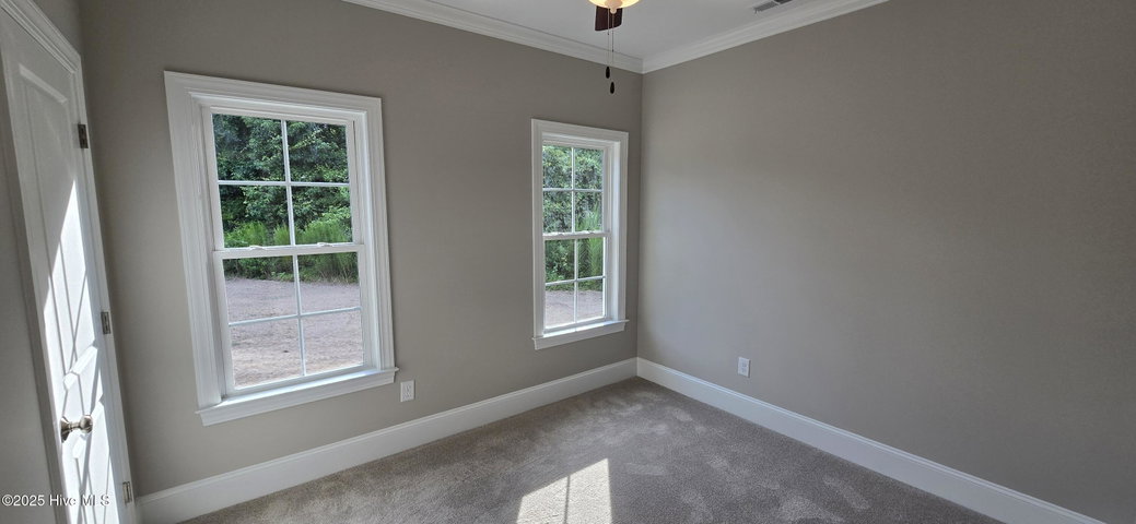 793 Fairway Road, Ayden, NC 28513 — photo 34