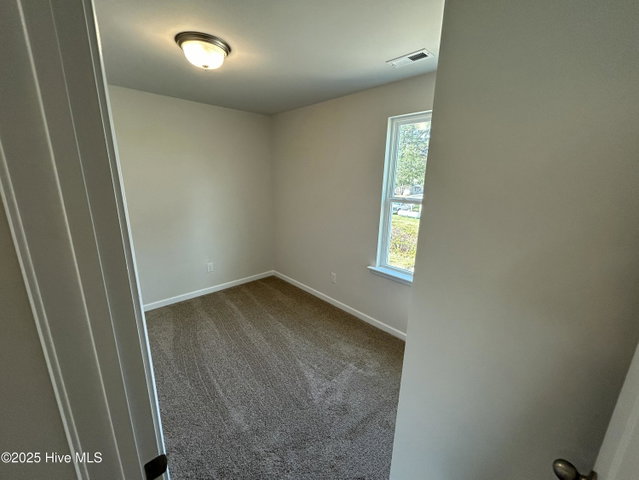 3613 Moore Drive, Bethel, NC 27812 — photo 21