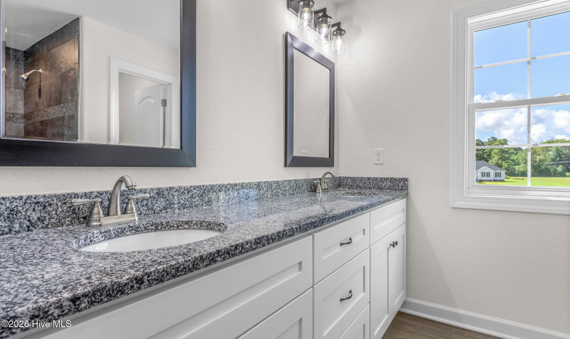 115 Dash Avenue, Elizabeth City, NC 27909 — photo 27