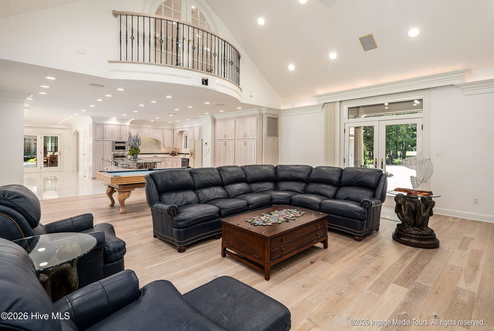 1535 Mclawhorn Farm Road, Greenville, NC 27858 — photo 66