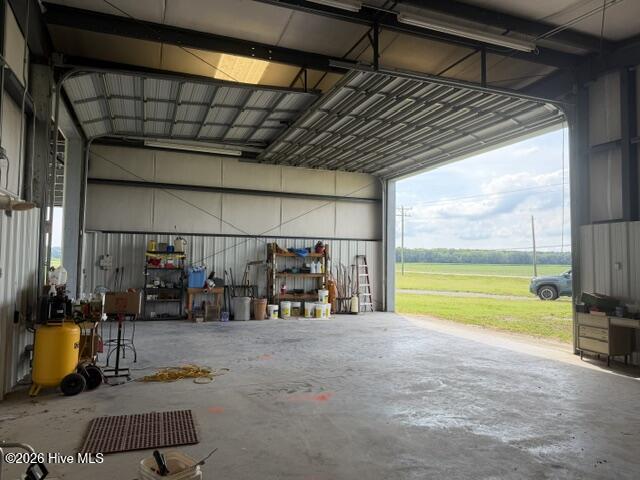 2051 Nixonton Road, Elizabeth City, NC 27909 — photo 50
