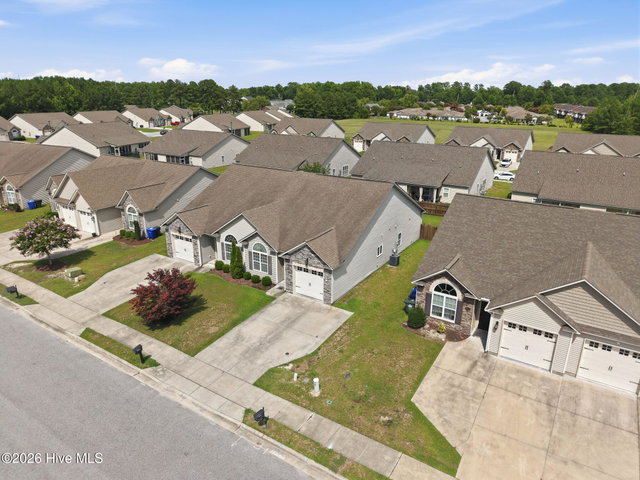 3504 Ellsworth Drive B, Greenville, NC 27834 — photo 22