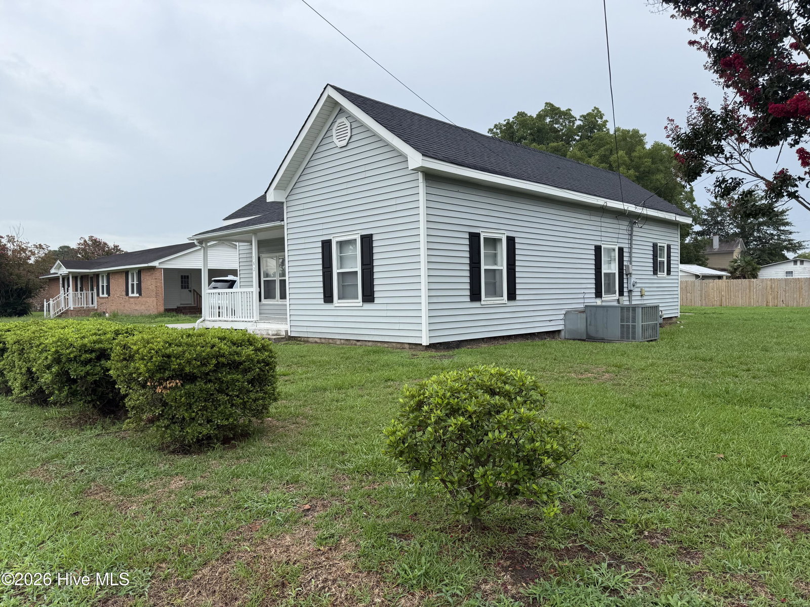 162 Main Street, Winterville, NC 28590 — photo 2