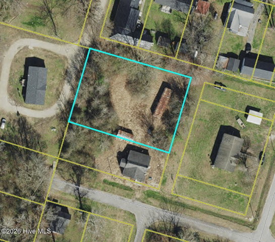 1132 4th Street, Oak City, NC 27857 — photo 7