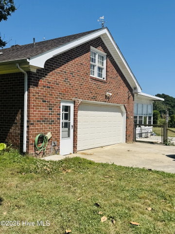 1613 Weeksville Road, Elizabeth City, NC 27909 — photo 45