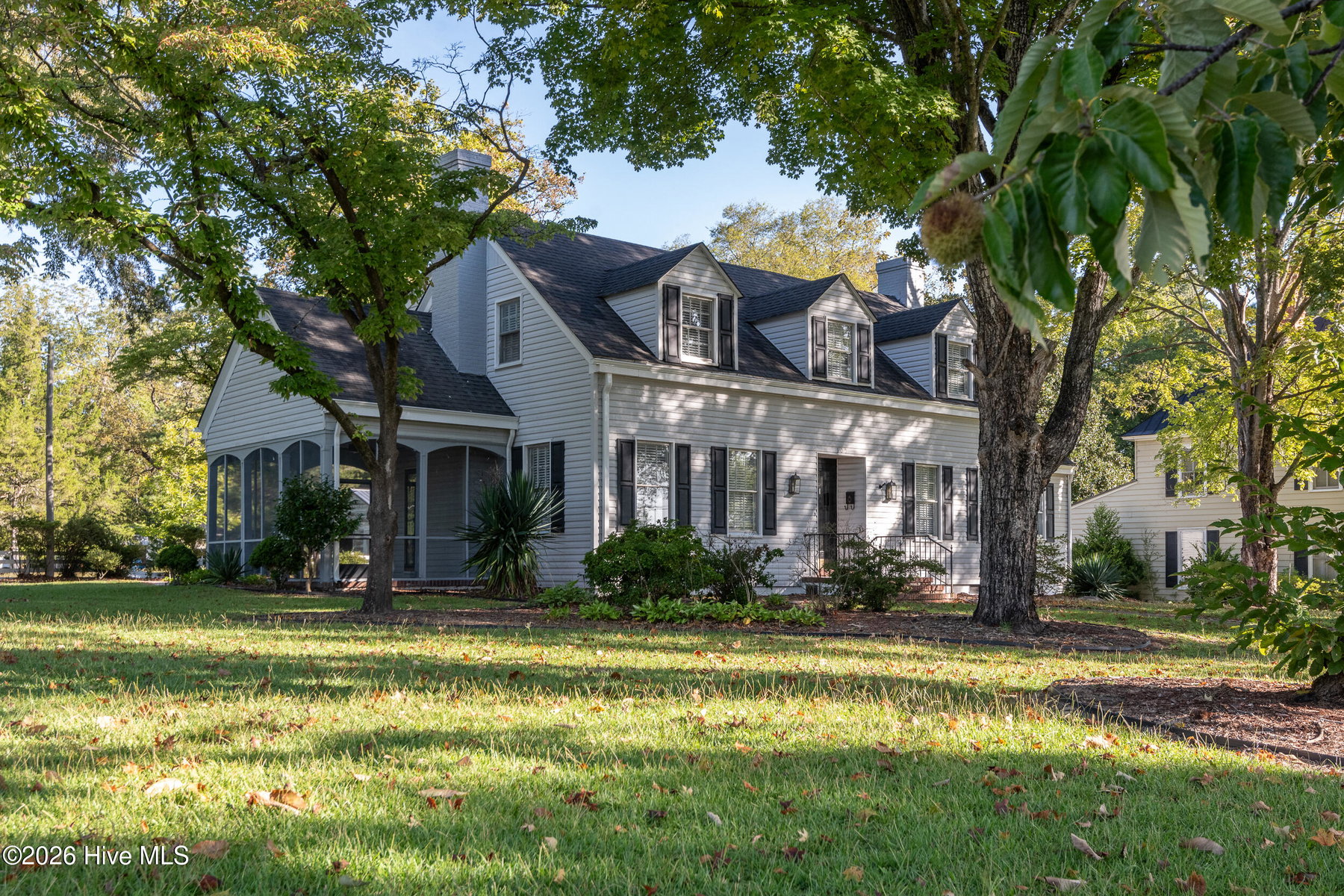 105 W Camden Street, Windsor, NC 27983 — photo 5