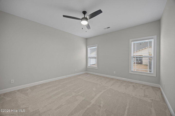 4228 Laurel Ridge Drive B, Greenville, NC 27834 — photo 23