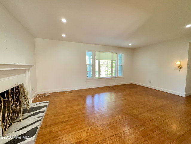 1005 Jones Avenue, Elizabeth City, NC 27909 — photo 19