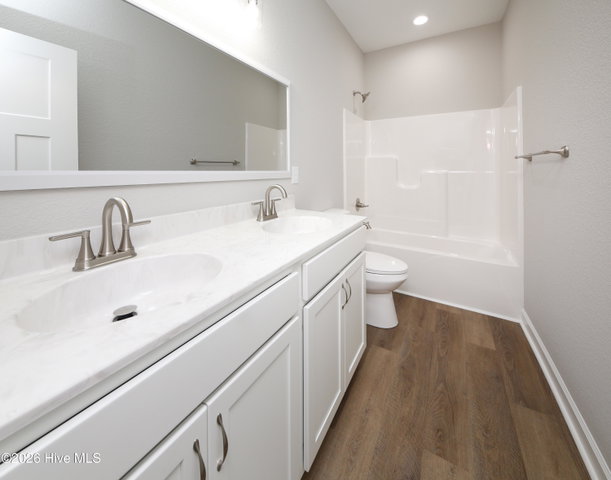 145 Ranch Drive, Elizabeth City, NC 27909 — photo 21