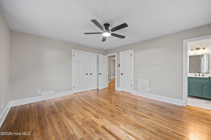 1401 Greenville Boulevard SE, Greenville, NC 27858 — photo 22