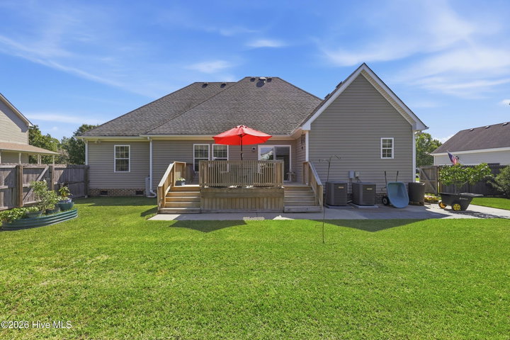 105 Center Cross Drive, Elizabeth City, NC 27909 — photo 58