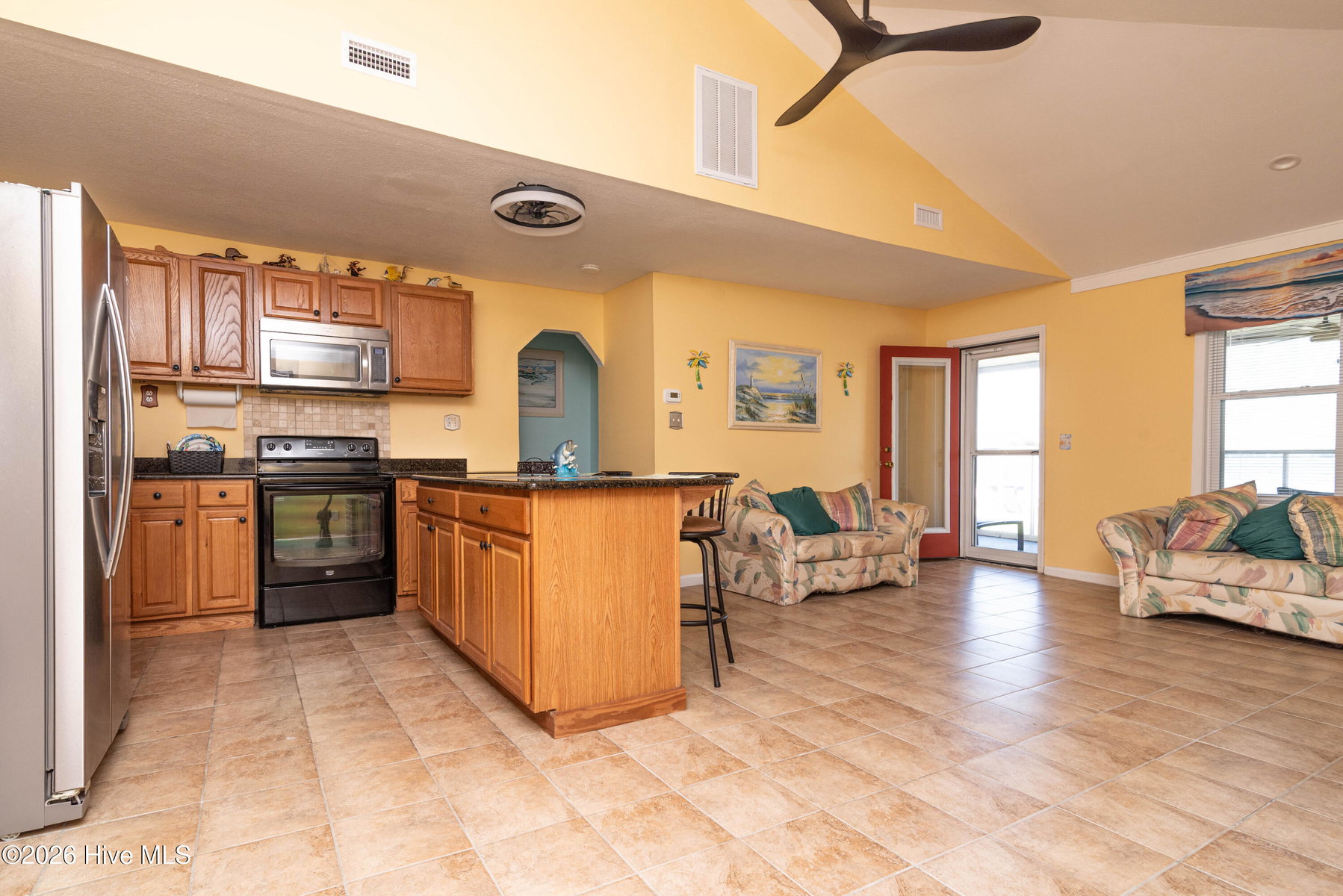 102 Shore Drive, Hertford, NC 27944 — photo 3