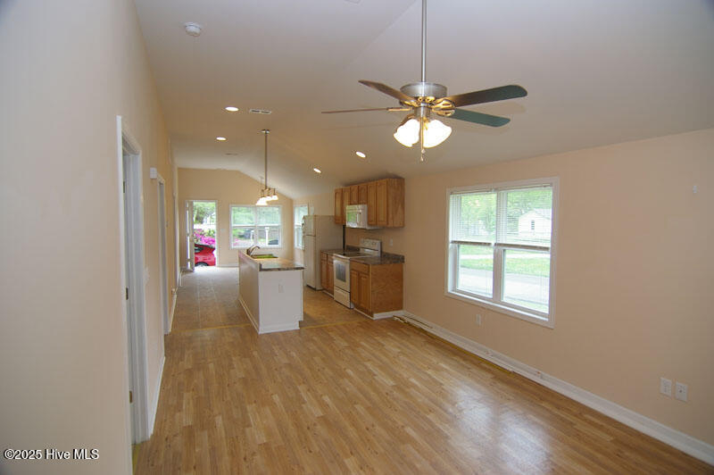 462 Snow Hill Street, Ayden, NC 28513 — photo 3